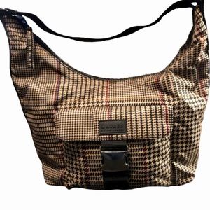 SALE!!! Ralph Lauren Monmouthshire Style Bag